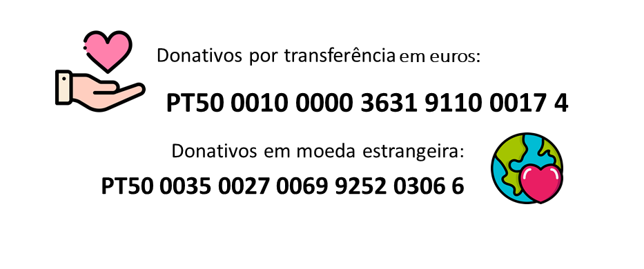 Imagem18