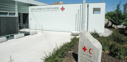 Missão