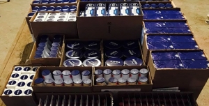 Portugal Mais Feliz